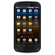 QMobile Noir A2 lite bolt